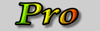 Pro Pro