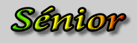 Sénior Sénior